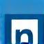 LinkedIn logo